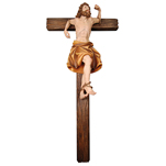 Woodcarvings