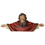Woodcarvings