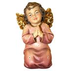 Woodcarvings