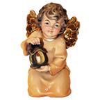 Woodcarvings