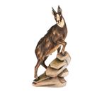 Woodcarvings