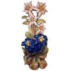 Woodcarvings
