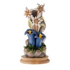 Woodcarvings